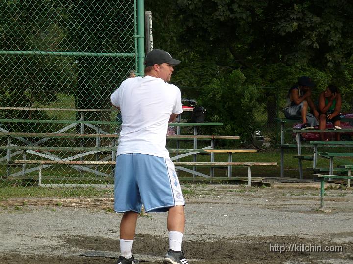 Pickup game 07-28-11 Sasserdome 045.JPG